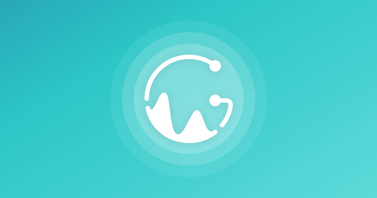 GlucoSense logo