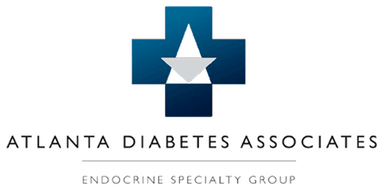 Atlanta Diabetes Associates