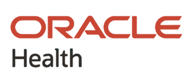 Oracle Health