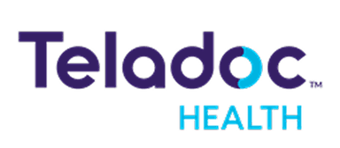 Teladoc Health