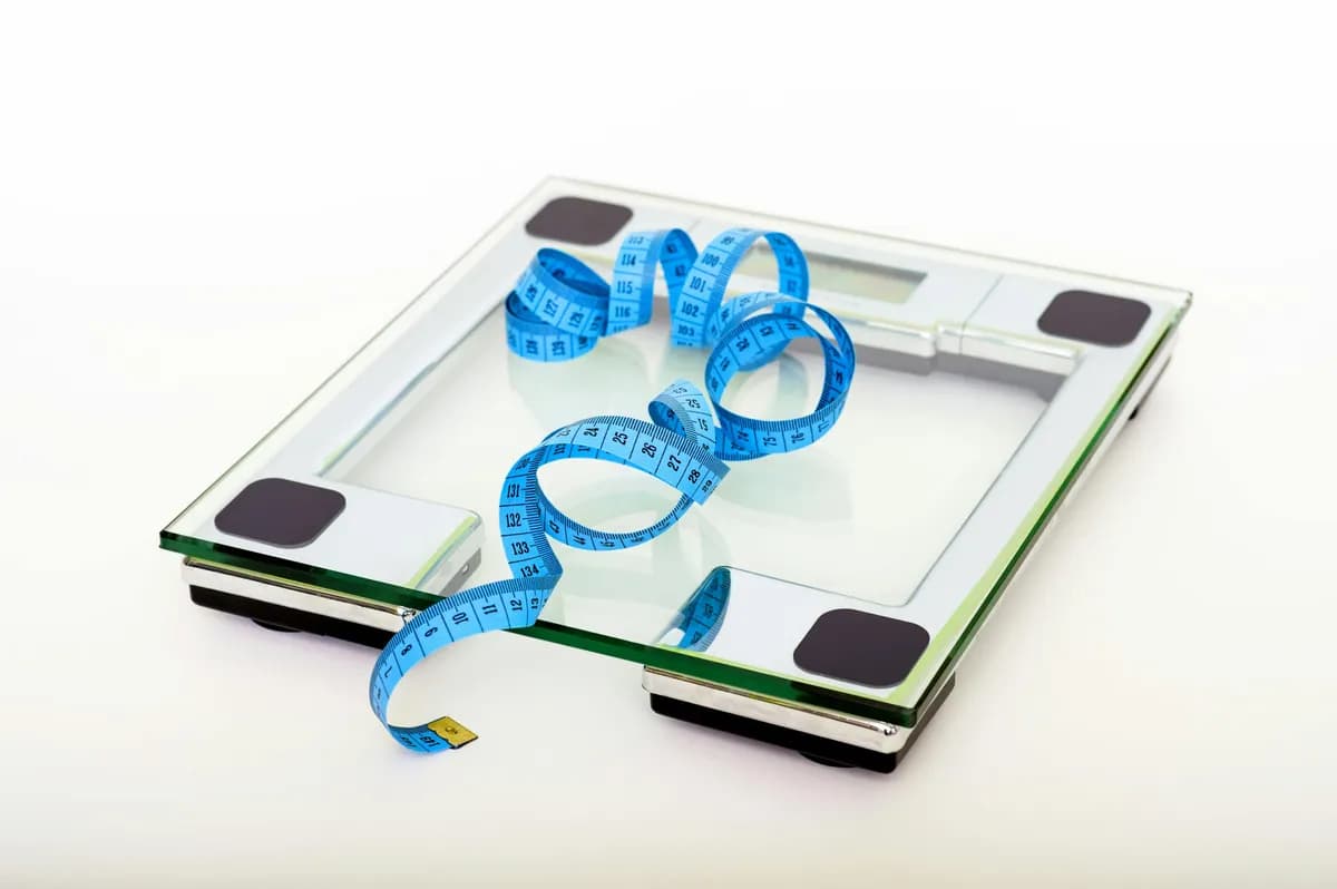 How Can Blood Sugars Impact My Weight?