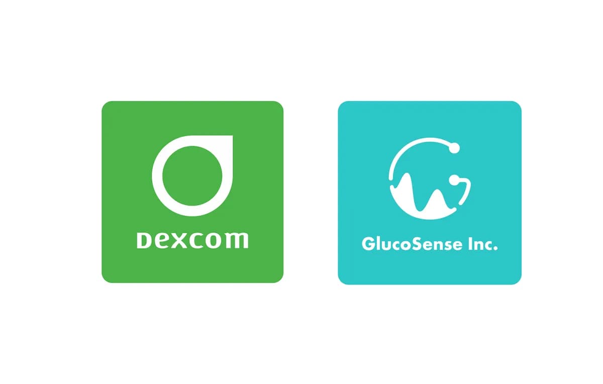 GlucoSense & Dexcom: Game Changer for Diabetes Management