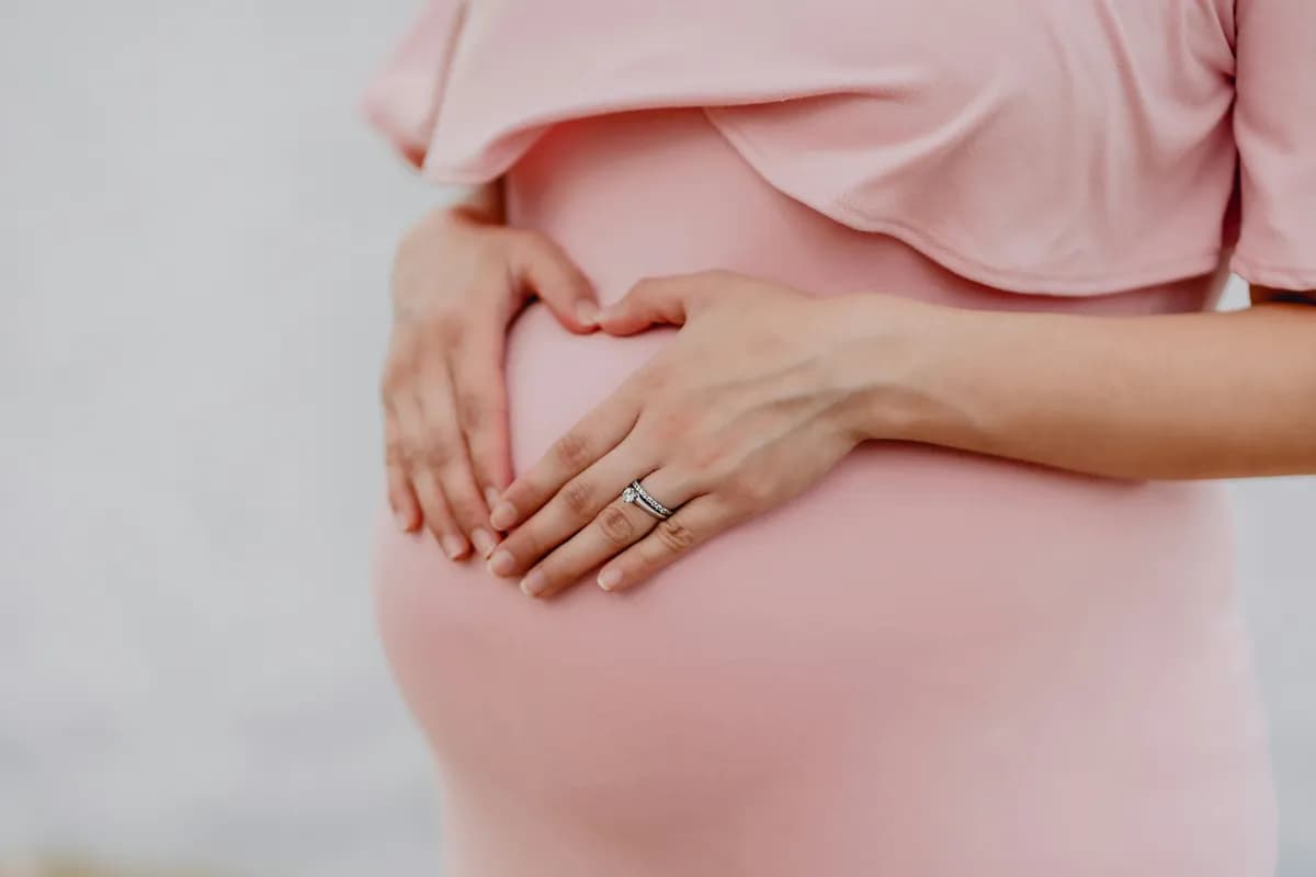 Gestational Diabetes: Tips for Managing Anger and Frustration 