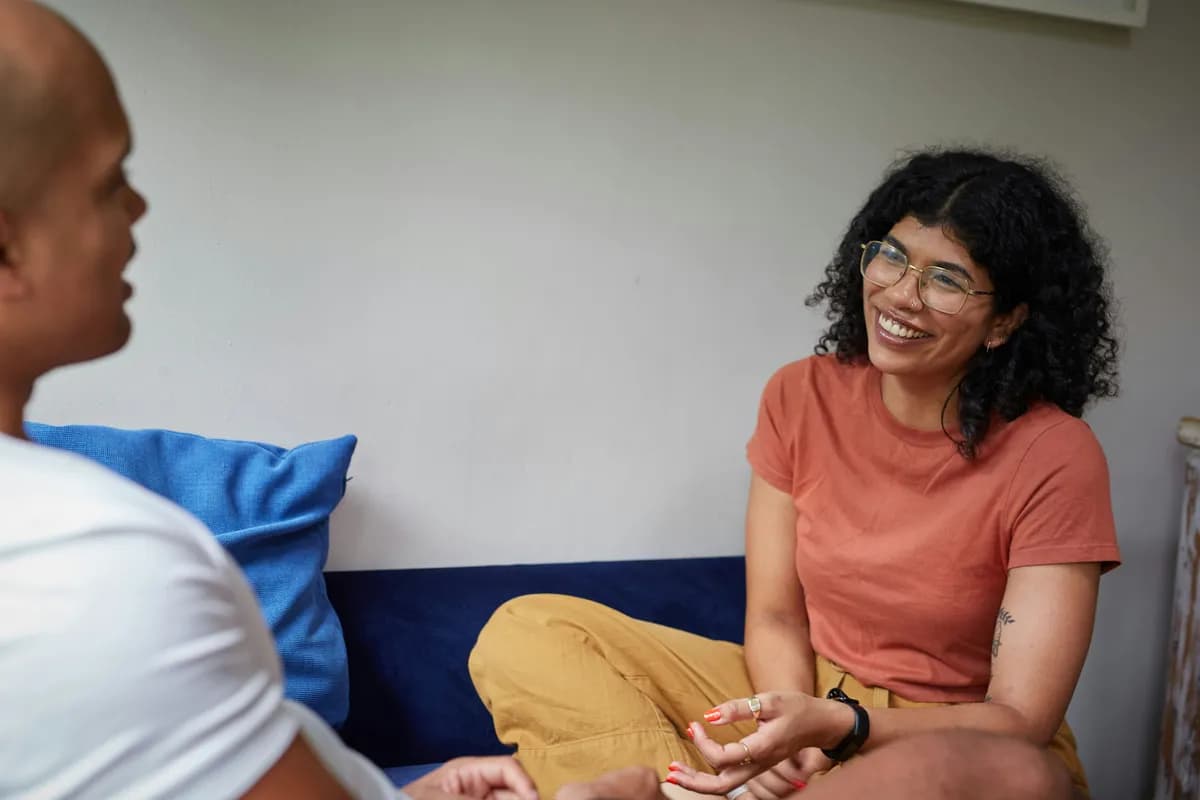 7 Proven Blood Sugar Management Tips for Diabetes