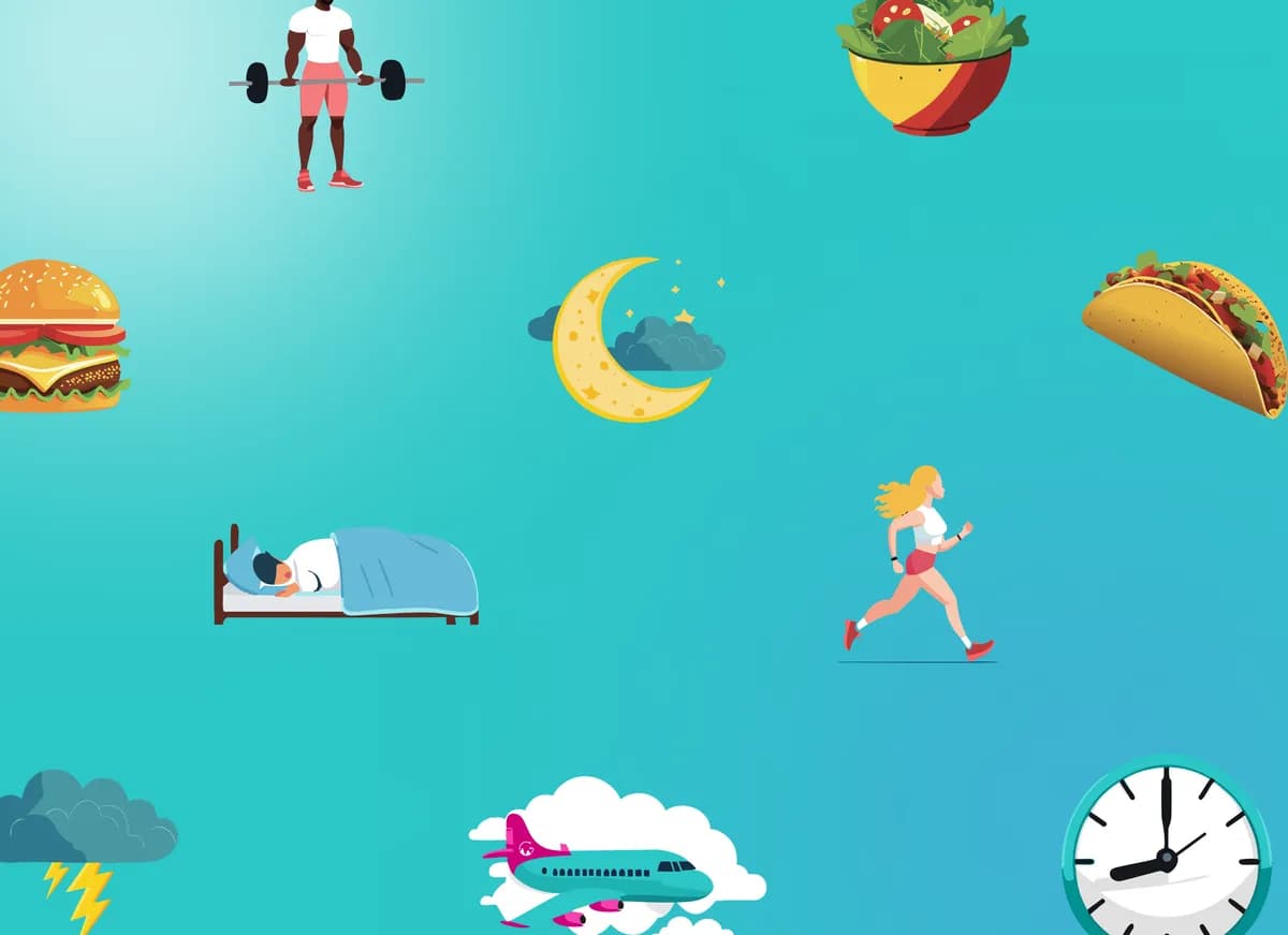 Why Type 1 Diabetics Must Become Their Own Experts