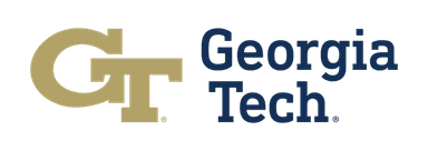 Georgia Tech