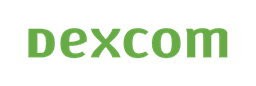 Dexcom