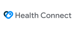 Health Connect
