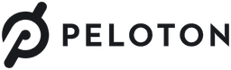Peloton