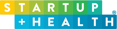 StartUp Health