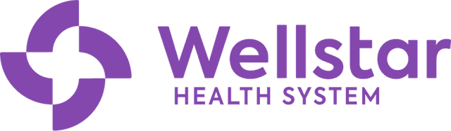 Wellstar