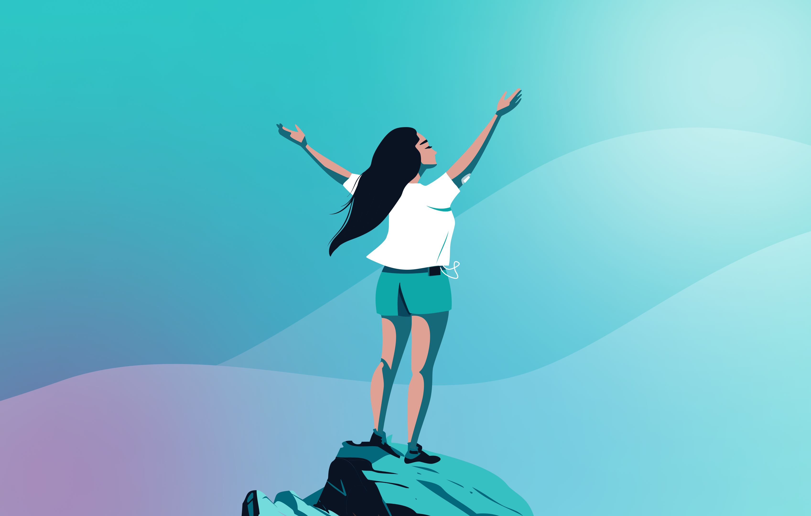 Diabetes Burnout is Normal: How You Can Make it Easier