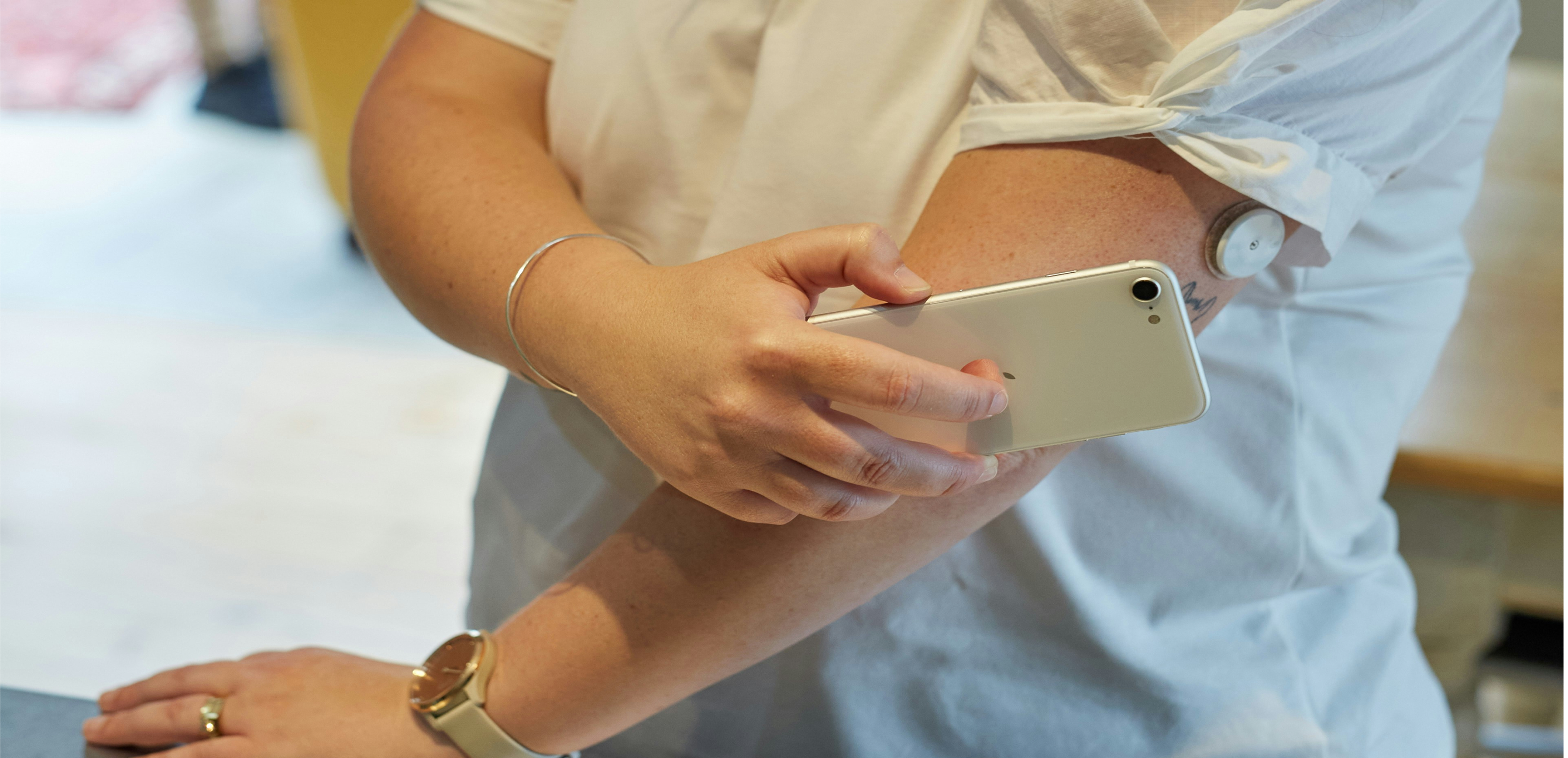 Ultimate Guide to Blood Sugar Management: About Glucose