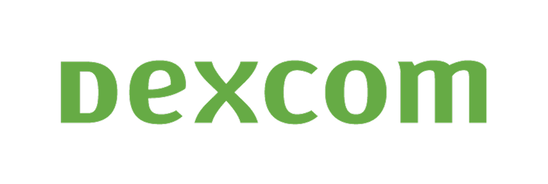 Dexcom