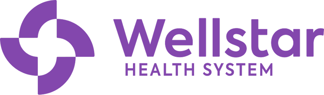 Wellstar Health System