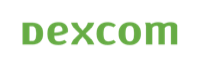 Dexcom