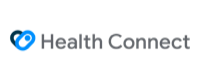 Health Connect