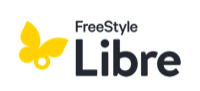 Libre