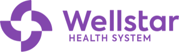 Wellstar Health System